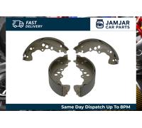 FERODO FSB4115 Brake Shoe Set
