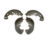 FERODO FSB4115 Brake Shoe Set