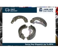 Ferodo fsb4173 Brake Jaw and Accessories