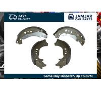 FERODO FSB4329 Brake Shoe Set