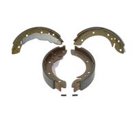 FERODO FSB447 Brake Shoe Set Rear Fits BMW 3 Coupe Convertible Compact Touring