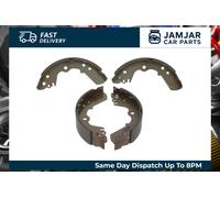 FERODO FSB471 Brake Shoe Set