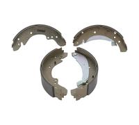 FERODO FSB534R Brake Shoe Set Rear Fits Citroen Relay 1 Van BUS Platform Chassis