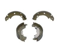 FERODO FSB555 Brake Shoe Set Rear Fits Fiat Brava Marea Weekend Bravo 1