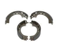 FERODO FSB564 Brake Shoe Set Rear Fits Daihatsu Terios Toyota RAV 4 MK2