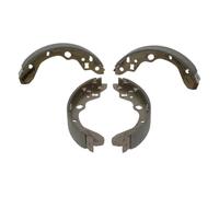 FERODO FSB573 Brake Shoe Set Rear Fits Mazda 323 C MK4 F P MK6 Hatchback