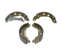 FERODO FSB577 Brake Shoe Set Rear Fits Nissan Primera Hatchback Traveller