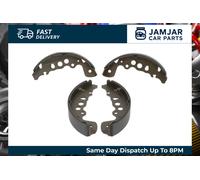 FERODO FSB578 Brake Shoe Set