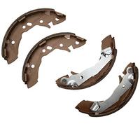 FERODO FSB586 Brake Shoe Set