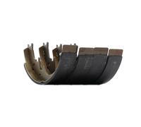 FERODO FSB620 Brake Shoe Set