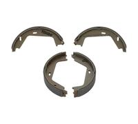 FERODO FSB645 Handbrake shoes
