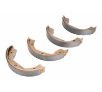 FERODO FSB668 Brake Shoe Set, parking brake OE REPLACEMENT