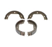 FERODO FSB668 Handbrake shoes