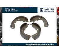 FERODO FSB684 Brake Shoe Set