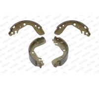 FERODO FSB689 Brake Shoe Set
