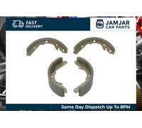 FERODO FSB82 Brake Shoe Set
