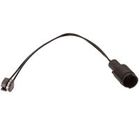 Ferodo FWI201 Warning Contact, brake pad wear - (single unit)