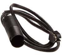 FERODO FWI232 Brake pad wear sensor