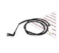 FERODO FWI268 Brake pad wear sensor