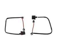 Ferodo FWI273 Warning Contact, brake pad wear - (set of 2)