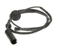 Ferodo FWI284 Warning Contact, brake pad wear - (single unit)