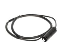 Ferodo FWI285 Warning Contact, brake pad wear - (single unit)