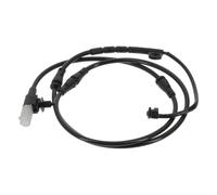 Ferodo FWI297 Warning Contact, brake pad wear - (single unit)