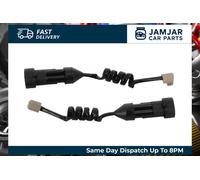 JURID FWI299 Brake pad wear sensor