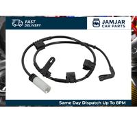 FERODO FWI316 Brake Pad Wear Warning Contact Front Fits Mini Mini Convertible