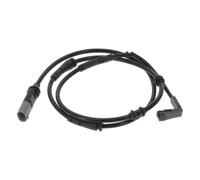 Ferodo FWI330 Warning Contact, brake pad wear - (single unit)