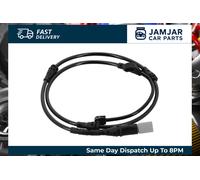 FERODO FWI335 Brake pad wear sensor