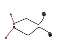 FERODO FWI339 Brake pad wear sensor