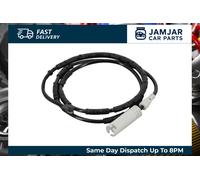 JURID FWI357 Brake pad wear sensor