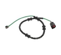 FERODO FWI399 Brake Pad Wear Warning Contact Front Fits Jaguar XF 1 Sportbrake
