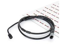 FERODO FWI436 Brake pad wear sensor