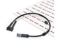 FERODO FWI443 Brake pad wear sensor