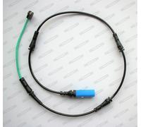 JURID FWI448 Brake pad wear sensor