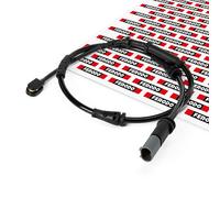FERODO FWI449 Brake pad wear sensor