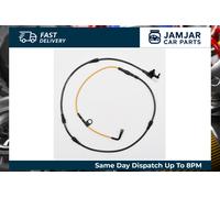 CHAMPION FWI459 Brake pad wear sensor