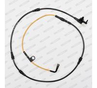 CHAMPION FWI459 Brake pad wear sensor