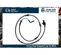 FERODO FWI492 Brake pad wear sensor