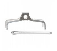 Ferodo Hope / Trickstuff E-bike Resin Disc Brake Pads