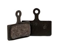 Ferodo Fsa/rever/shimano 2p Disc Brake Pads One Size Multicolor