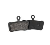 FERODO PAD, BRAKE FBP004FM-WS