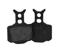 Ferodo Formula Cura Disc Brake Pads Silver One Size Multicolor