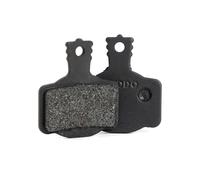 Ferodo Campagnolo/magura 2p Mt4 Disc Brake Pads One Size Multicolor