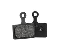 FERODO PAD, BRAKE FBP009FM-WS