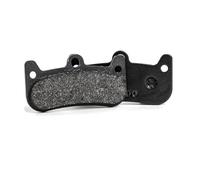 FERODO PAD, BRAKE FBP019FR