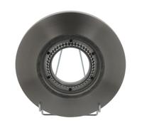 Ferodo Premier DDF15731 Brake Disc