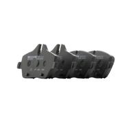 Ferodo DS2500 Front Brake Pads For BMW e81/87 116i 2004-2012 - FCP1747H